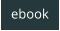 ebook