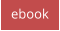 ebook