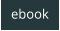 ebook