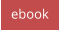 ebook