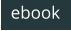 ebook