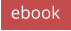ebook