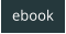 ebook
