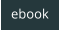 ebook