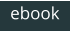 ebook