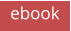 ebook