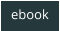 ebook