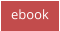 ebook