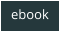 ebook