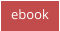 ebook