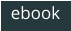 ebook