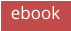 ebook