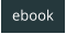 ebook