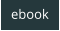 ebook