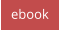 ebook