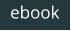 ebook
