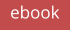 ebook