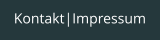 Kontakt|Impressum