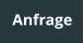 Anfrage