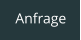 Anfrage