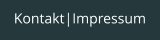 Kontakt|Impressum