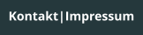 Kontakt|Impressum