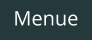 Menue
