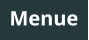 Menue